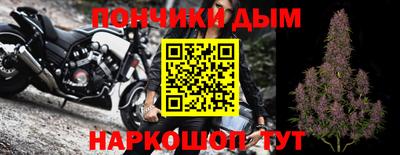 прущие крисы Аргун